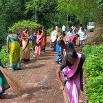 IMG20250917094454 - Nitesh Marke